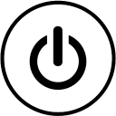 прописка в Кирсе прописка в Кирсе